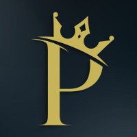 PrensBet (@prensbet2025) 's Twitter Profile