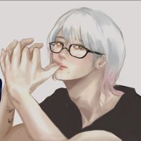 CC ✧ comms open (@ceracius) 's Twitter Profile Photo CC ✧ comms open (@ceracius) 's Twitter Profile Photo