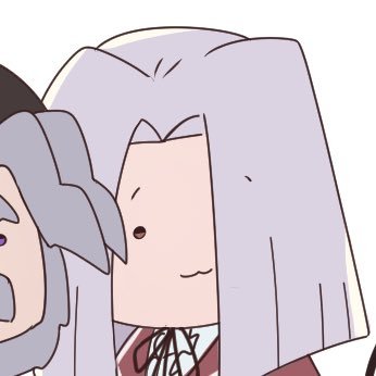 ところで、👁𝗣𝗲𝗴𝗮𝘀𝘂𝘀 𝗝. 𝗖𝗿𝗮𝘄𝗳𝗼𝗿𝗱👁さんはかっこいいですね!😊https://t.co/4uiC8lozl5