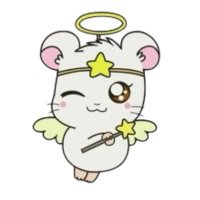 ᧔♡⃛᧓ (@tr_hk__m) Twitter profile photo