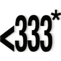 8 (@kkyomu_8) 's Twitter Profile