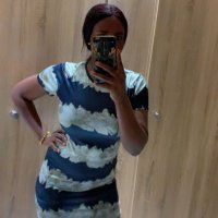 folake (@lushdecor) 's Twitter Profile