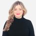 Teresa León (@soyteresaleon) Twitter profile photo Teresa León (@soyteresaleon) Twitter profile photo