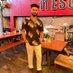 Kartik Sharma (@kartiks20072002) Twitter profile photo Kartik Sharma (@kartiks20072002) Twitter profile photo