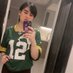 Jayxee (@jayxee95) Twitter profile photo Jayxee (@jayxee95) Twitter profile photo