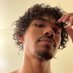 Seishirou Nagi (@_mikeyyy32) Twitter profile photo Seishirou Nagi (@_mikeyyy32) Twitter profile photo