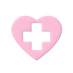 ู (@heartzcore_) Twitter profile photo ู (@heartzcore_) Twitter profile photo