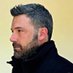 Ben Affleck (@affleckben___) Twitter profile photo Ben Affleck (@affleckben___) Twitter profile photo