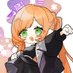 shiro (@46takuo) Twitter profile photo shiro (@46takuo) Twitter profile photo