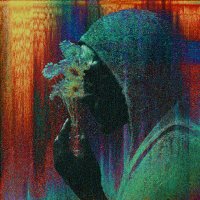 Vanre (@vannre) 's Twitter Profile Photo Vanre (@vannre) 's Twitter Profile Photo