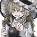 Lifer (@liferthesixth) Twitter profile photo Lifer (@liferthesixth) Twitter profile photo