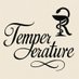 𝓣𝓮𝓶𝓹𝓮𝓻𝓪𝓽𝓾𝓻𝓮⚕ (@besttemperature) Twitter profile photo 𝓣𝓮𝓶𝓹𝓮𝓻𝓪𝓽𝓾𝓻𝓮⚕ (@besttemperature) Twitter profile photo