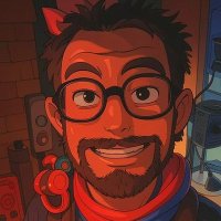 NiBulZ (@ziggyzagst) 's Twitter Profile