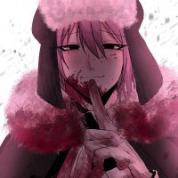 メーゾーニア🫀/VTube準備中 (@me_z_onia) Twitter profile photo