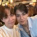Jaja dah jumpa svt !! (@gyutifuljaja_) Twitter profile photo Jaja dah jumpa svt !! (@gyutifuljaja_) Twitter profile photo