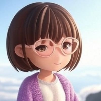 くるしちゃんからの✌出エジ/フォロバ気まぐれ / DM 見まてん / 発達 / HP35% / 📖 異教まみれのキリスト教 / 🍇名劇🍇LOVE 🍁/植物好き🫶🌲🪻🌱🌷/new❗ 野草好き🫶🍀