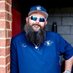 Casey Dixon (@casey_dixon86) Twitter profile photo Casey Dixon (@casey_dixon86) Twitter profile photo