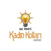 AK Kadın Hatay (@akkadin_hatay) 's Twitter Profile Photo AK Kadın Hatay (@akkadin_hatay) 's Twitter Profile Photo