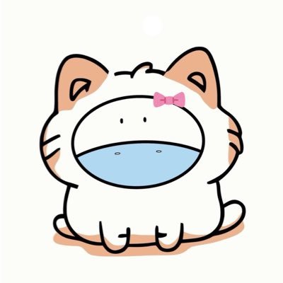 linhhuongnoi_'s profile picture. 🩵🤍