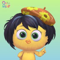 Out Of The Nest (@outofthenestth) 's Twitter Profile