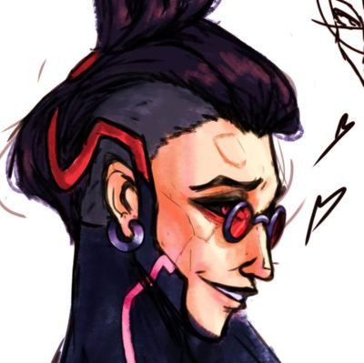 salem Profile