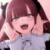 Romina π (@_romix04) Twitter profile photo Romina π (@_romix04) Twitter profile photo