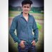 Harsh Singh (@harsh___parihar) Twitter profile photo Harsh Singh (@harsh___parihar) Twitter profile photo