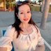 Miranda Lyu (@mirandalyu47121) Twitter profile photo Miranda Lyu (@mirandalyu47121) Twitter profile photo