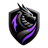 FURIA ⬛️🟪 (@vfcfuriaesports) 's Twitter Profile