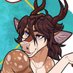 𝙅𝙊𝙎𝙎 𝙏𝙃𝙀 𝘿𝙐𝙍𝙍 (@twxnkdeer) Twitter profile photo 𝙅𝙊𝙎𝙎 𝙏𝙃𝙀 𝘿𝙐𝙍𝙍 (@twxnkdeer) Twitter profile photo
