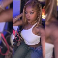 💮 𝕷 𝖎 𝖞 𝕸 𝖎 𝖓 𝖆 𝖏 💮 (@liyvhwrld) 's Twitter Profile