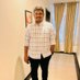 Ragul Balaje (@ragulbalaje) Twitter profile photo Ragul Balaje (@ragulbalaje) Twitter profile photo