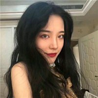 咸阳-少女/包养可可 (@waynehacke98747) 's Twitter Profile