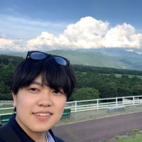 佐藤翼　Tsubasa SATO (@rhizobium_st) Twitter profile photo