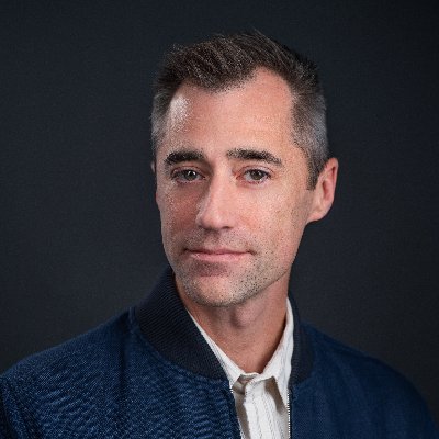 EVP Growth at @NinjaTrader, Co-founder of @ZenBusinessInc