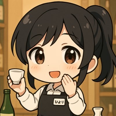 ゼットン@AI勉強中さんのプロフィール画像
