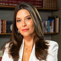 Júlia Lucy (@julialucydf) 's Twitter Profile Photo Júlia Lucy (@julialucydf) 's Twitter Profile Photo