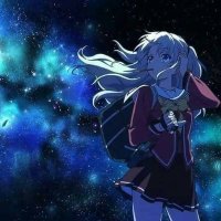 それでも信じたい (@believesoredemo) 's Twitter Profile