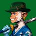 Fembell✳️ (@fembell_og) Twitter profile photo Fembell✳️ (@fembell_og) Twitter profile photo