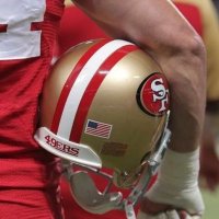 Niners History (@ninershistory) 's Twitter Profile