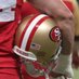 Niners History (@ninershistory) Twitter profile photo Niners History (@ninershistory) Twitter profile photo