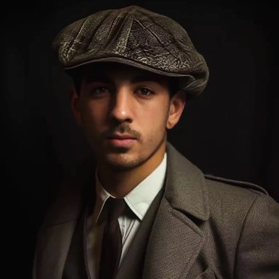 Brnbrrr's profile picture. ulan okan sen onun tozluğunu gördün mü .senin boyun kadar tozluğu var .