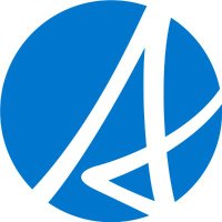 Alberta Government (@youralberta) 's Twitter Profile