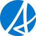 Alberta Government (@youralberta) Twitter profile photo Alberta Government (@youralberta) Twitter profile photo