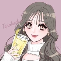たらこちゃん🧸 (@tarakochan_xx) 's Twitter Profile Photo たらこちゃん🧸 (@tarakochan_xx) 's Twitter Profile Photo