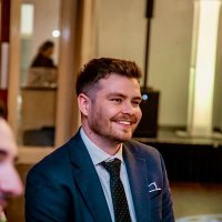 Adam Stevens (@admstevens) 's Twitter Profile Photo