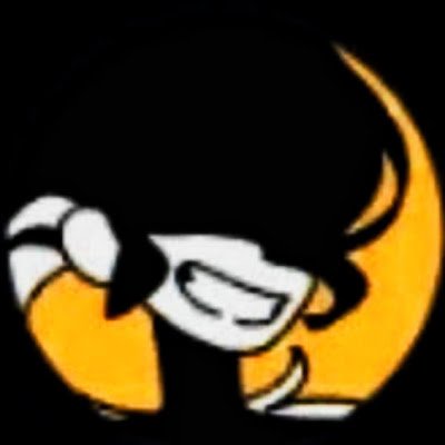 RezaDwiSap1's profile picture. 