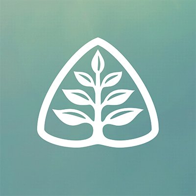 Somos la confraternidad de enseñanza de @RCSproul. Nuestra misión, pasión y propósito: ayudar a las personas a crecer en su conocimiento de Dios y Su santidad.