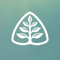 Ministerios Ligonier (@ligonieresp) 's Twitter Profile Photo Ministerios Ligonier (@ligonieresp) 's Twitter Profile Photo