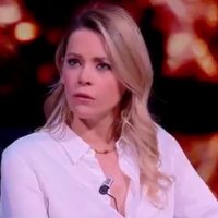 Lodovica Bulian (@lbulian) 's Twitter Profile